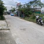  450m2 - 4
