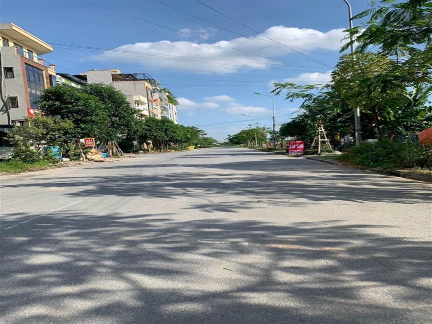 TỨ HIỆP! Bán Nhà 68Mx5T Phân Lô Ôtô Tránh Giá World Cup, LH ngay 097x