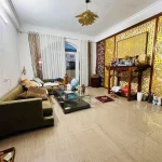  42m2 - 4
