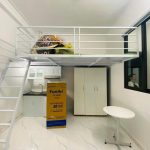  100m2 - 7