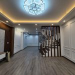  45m2 - 3