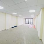  142m2 - 6