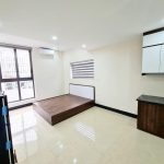  160m2 - 4