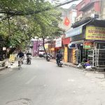  60m2 - 6