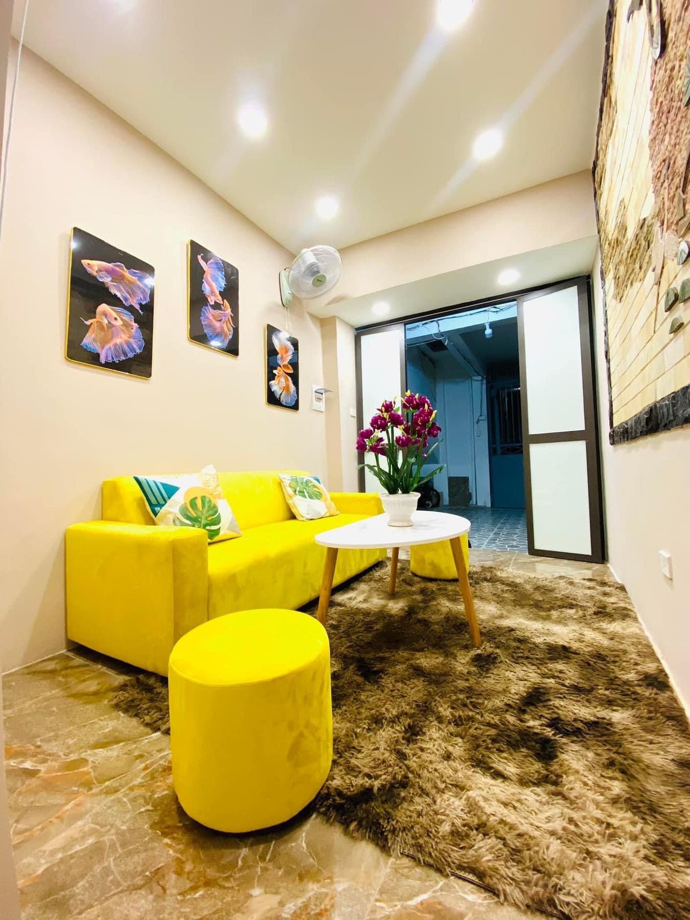 50m2 - 1