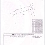  114.5m2 - 6