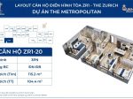  115.2m2 - 6
