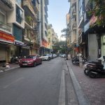  65m2 - 1