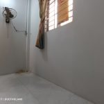  40m2 - 4