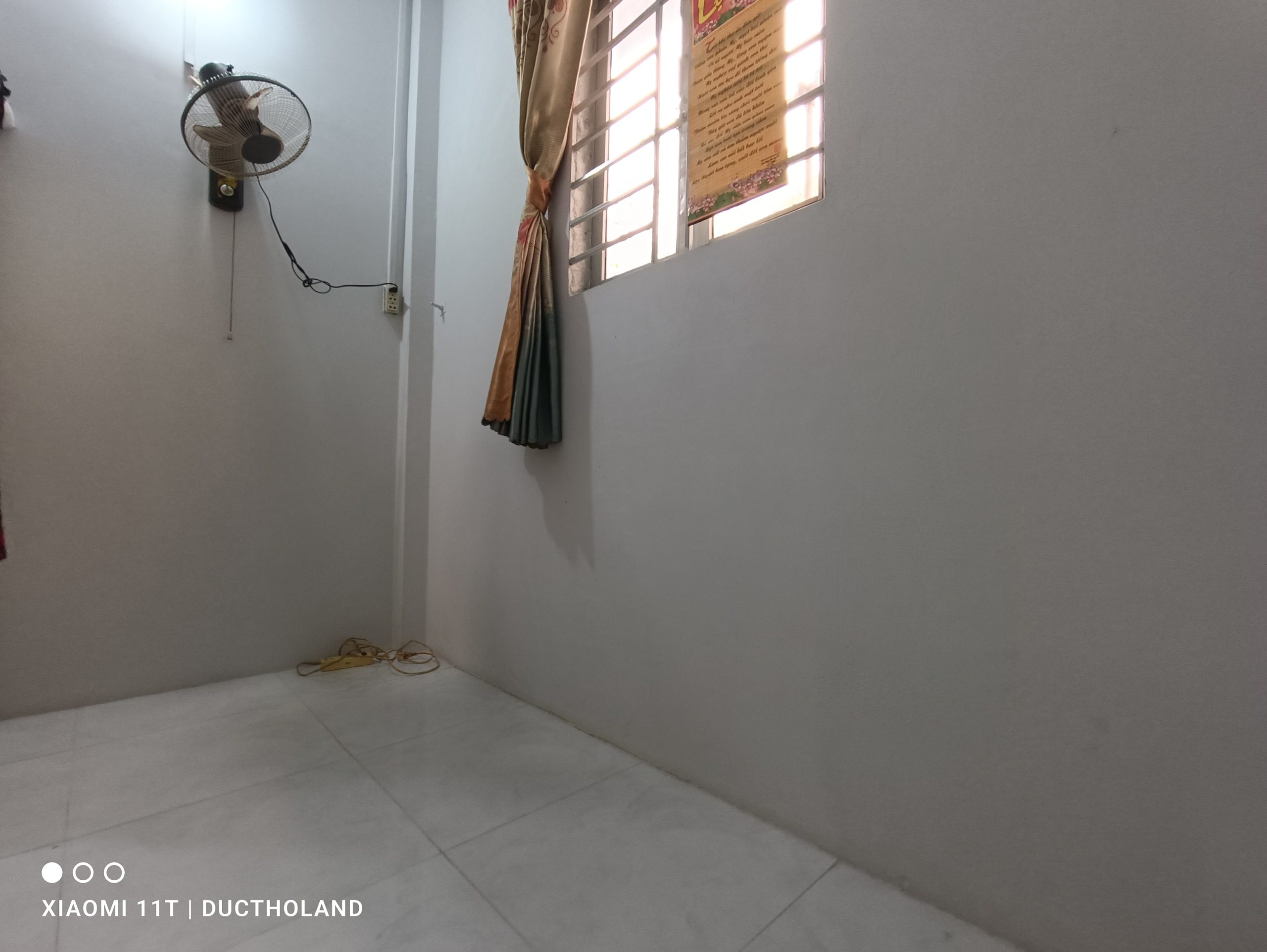  40m2 - 4