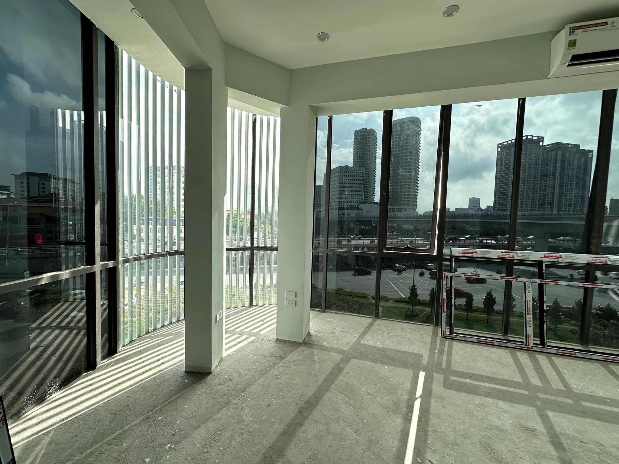 Lô- góc HỒ TÙNG MẬU siêu đẹp - Cafe- showroom.