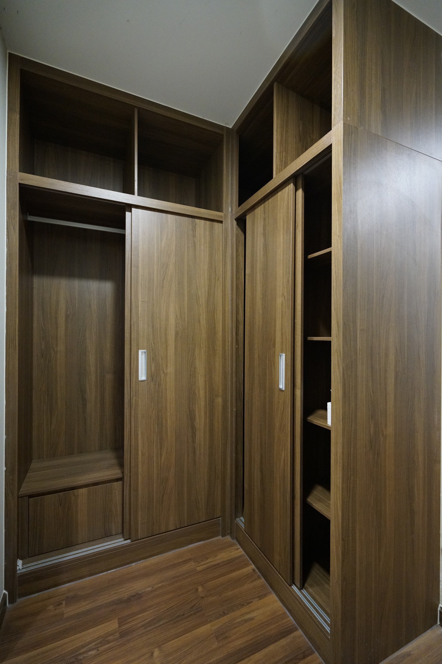 Sock! Căn hộ trung tâm Thủ Thiêm chỉ 59tr/m2 - chuyện thật như đùa. Ưu đãi CK cực khủng 16%