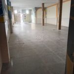 1400m2 - 4