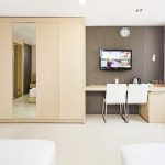  300m2 - 6