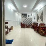  80m2 - 3