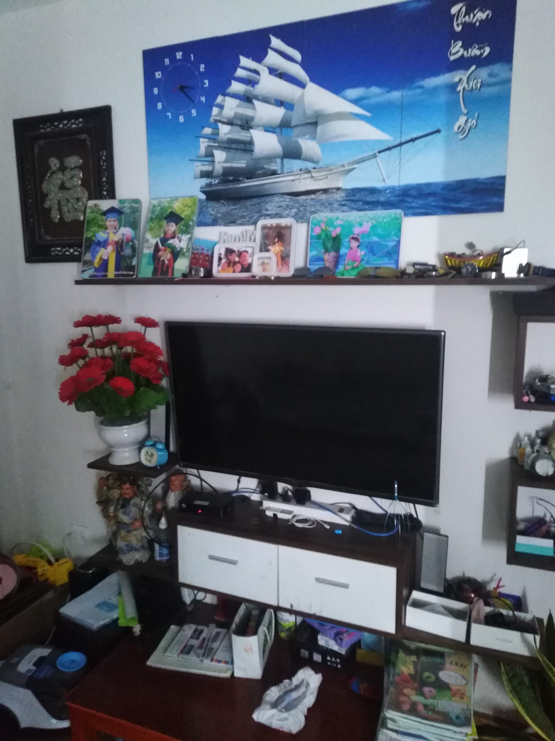 Bán nhà phố Thụy Phương, Bắc Từ Liêm, 40m2, giá nhỉnh 4 tỷ: hung1st