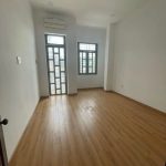  50m2 - 5