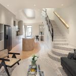  350m2 - 4