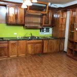  80m2 - 6
