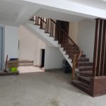  80m2 - 5