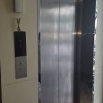  80m2 - 5
