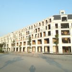  100m2 - 5