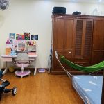  65m2 - 5