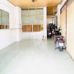  84m2 - 5