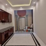  55m2 - 5