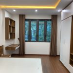  50m2 - 5