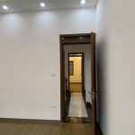  43m2 - 4