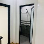  121m2 - 6