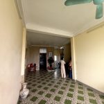 60m2 - 5