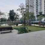  220m2 - 5