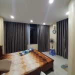  62m2 - 5