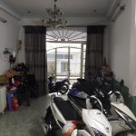  80m2 - 5