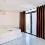  50m2 - 5