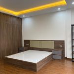  50m2 - 5
