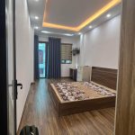  45m2 - 5
