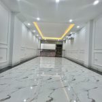  45m2 - 5