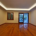  100m2 - 5