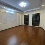  40m2 - 4
