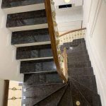  40m2 - 5