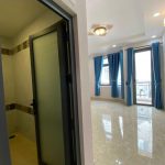  50m2 - 5