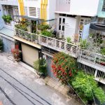  60m2 - 1