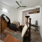  60m2 - 1