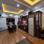 60m2