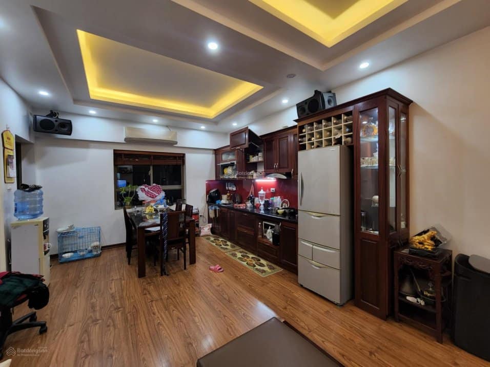 60m2