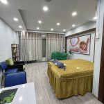  60m2 - 4