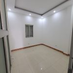  52m2 - 5